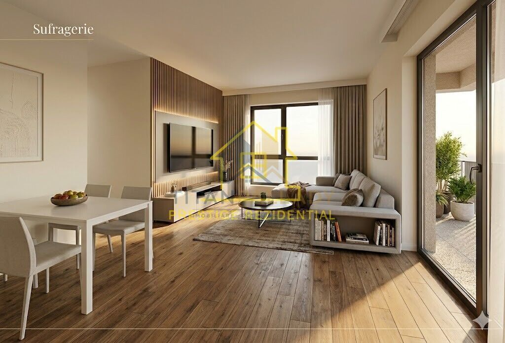 2Cam/ 61mp/ Premium/ Balcon 9mp/ Titan-Pallady/ P+3