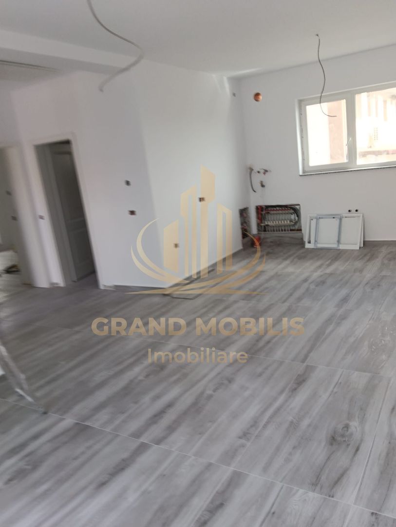 Casă Individuală Sânandrei | 3 Camere | La Cheie | - imaginea 7