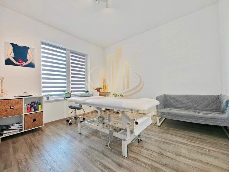Apartament de vânzare în Giroc – 53 mp utili - imaginea 4
