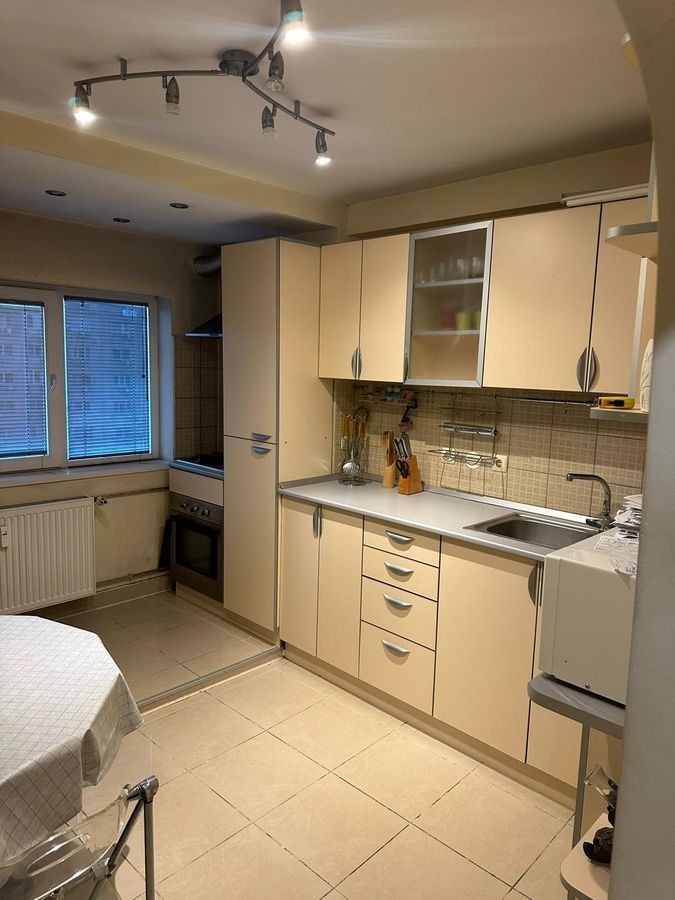 Timpuri Noi 2 camere decomandat
