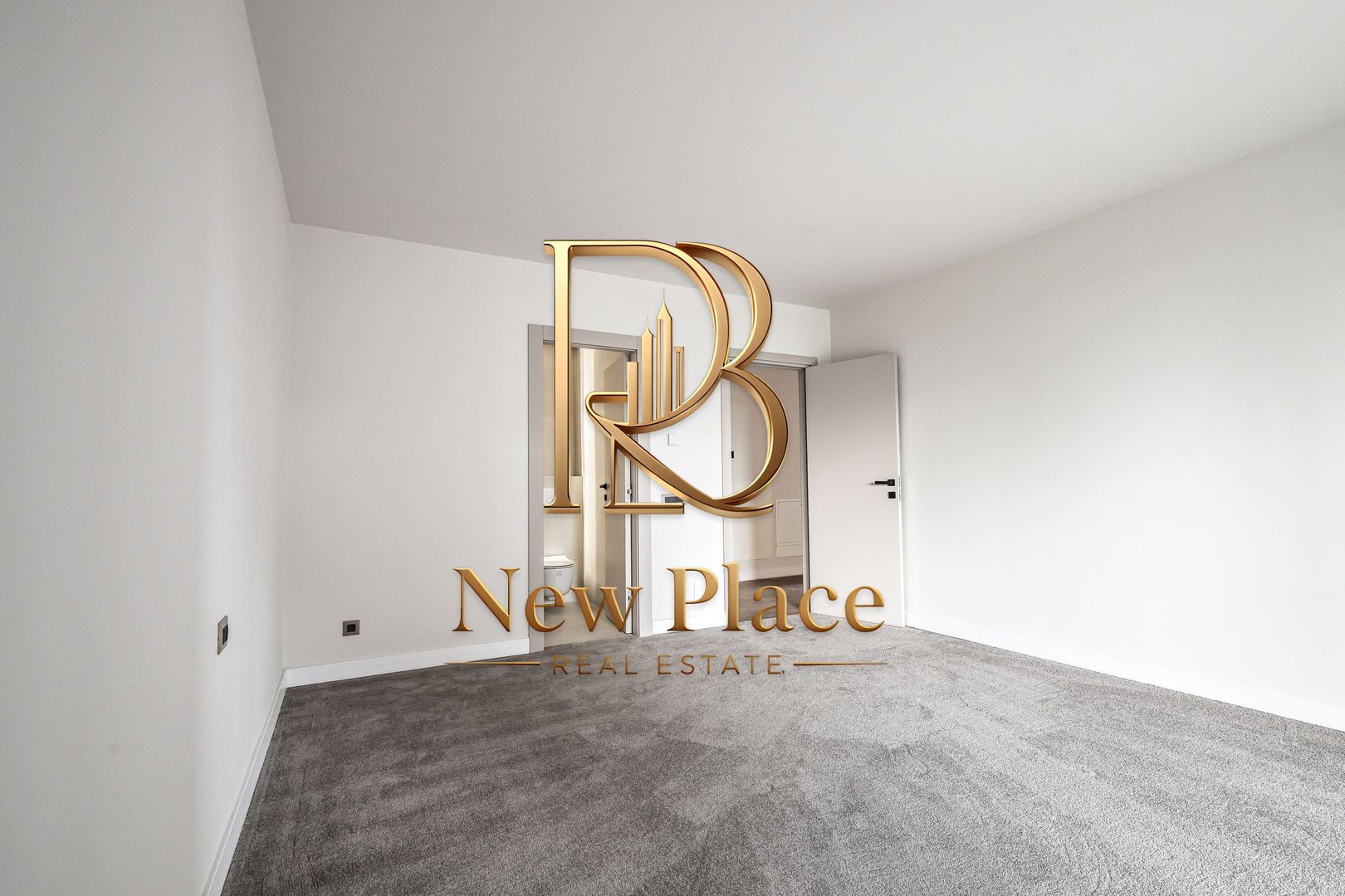 IANCU NICOLAE | PISCINA EXTERIOARA | TERASA 16 MP [+21% TVA] ULTRA LUX - imaginea 7