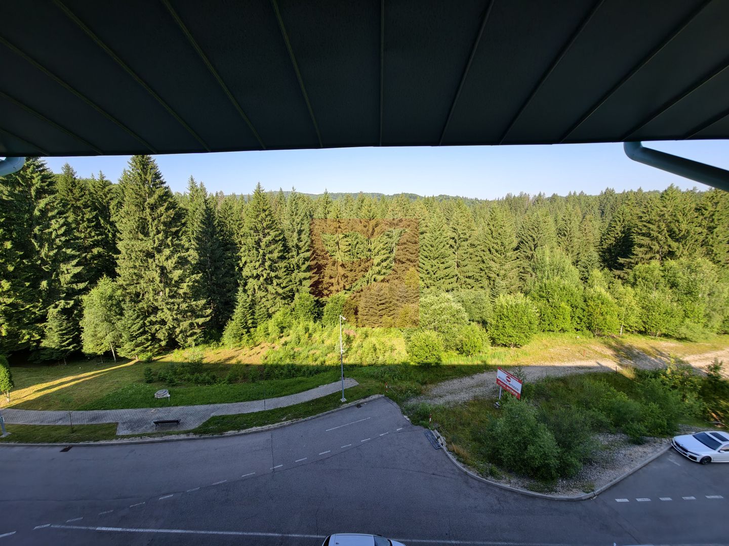 2 apartamente intr-unul singur! - imaginea 106