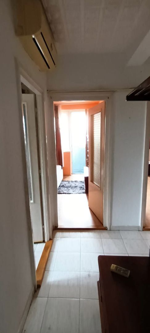Apartament 3 camere, Calea Girocului, etaj 2 - imaginea 13
