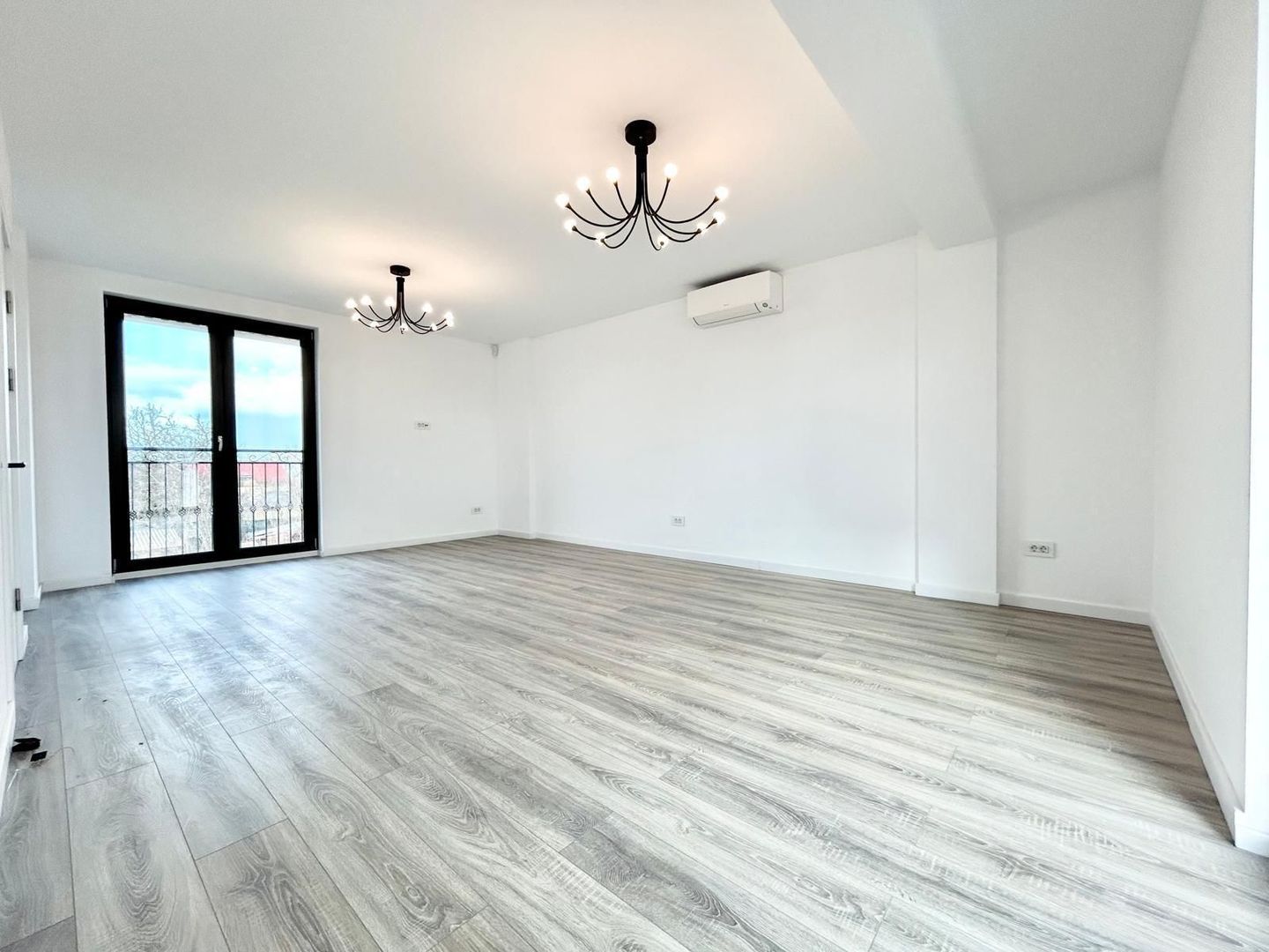 VILA IMPECABILA | P+2 | ZONA LINISTITA | 2 PARCARI | ULTRA LUX - imaginea 6