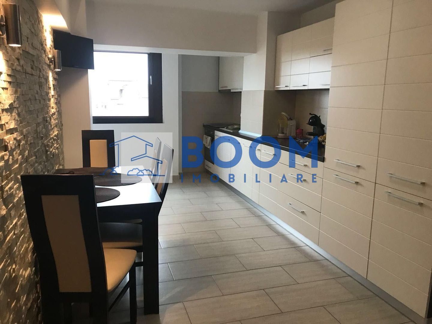 Apartament 3 camere | De inchiriat | Gigacalorimetru - imaginea 7