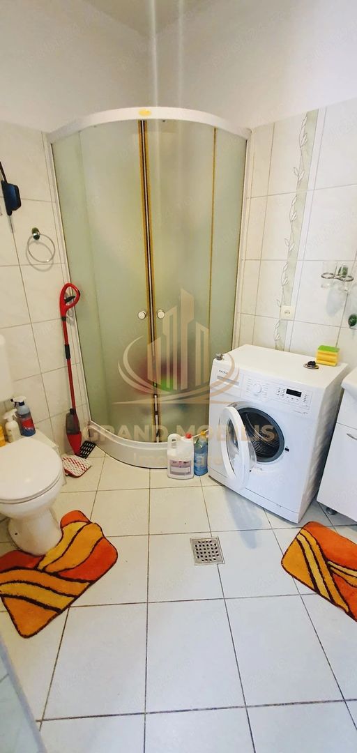 Casa individuala zona Lipovei la pret de apartament - imaginea 8