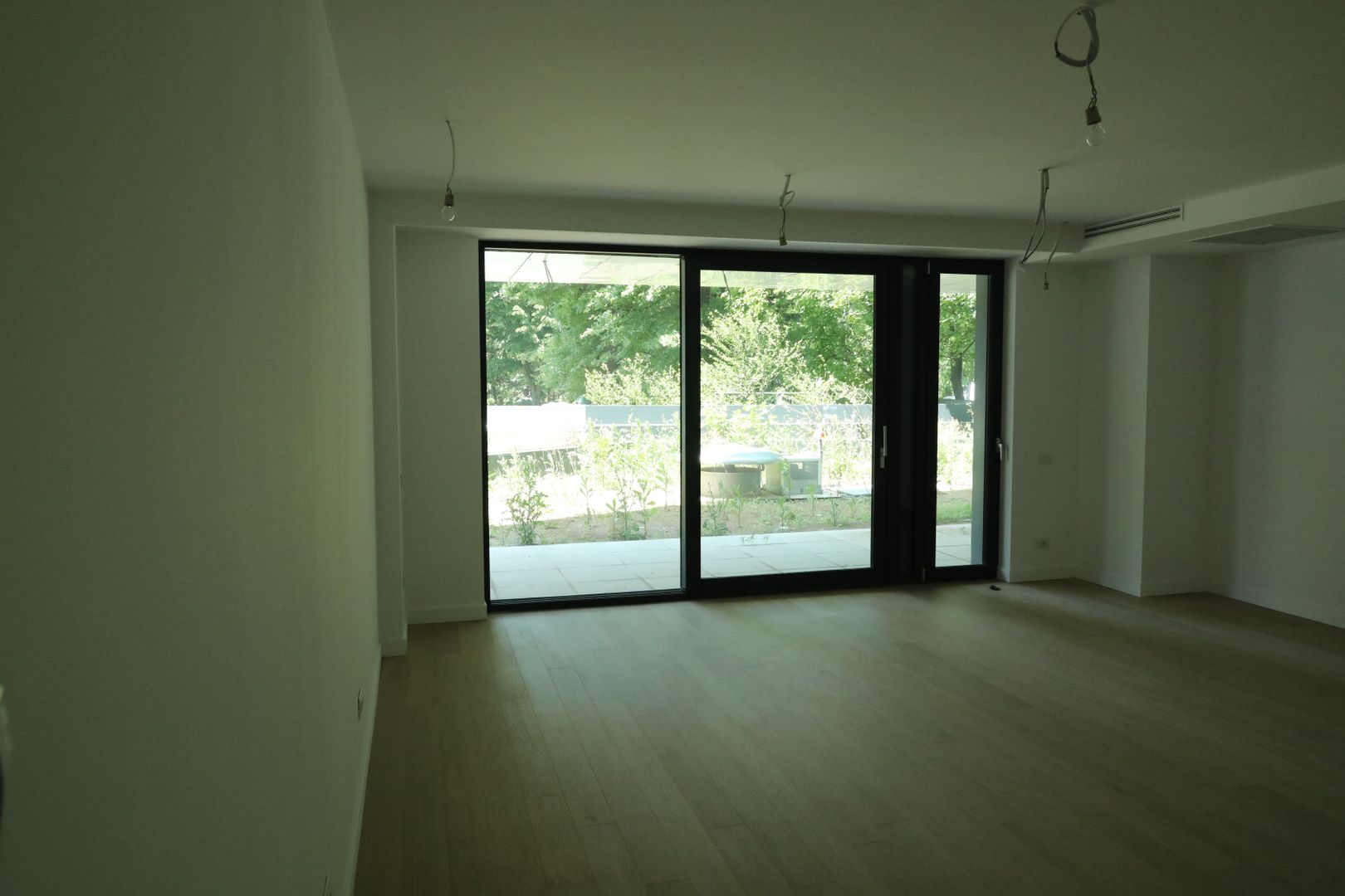 De Gaulle residence, Arcul de Triumf \ De Gaulle residence, - imaginea 15