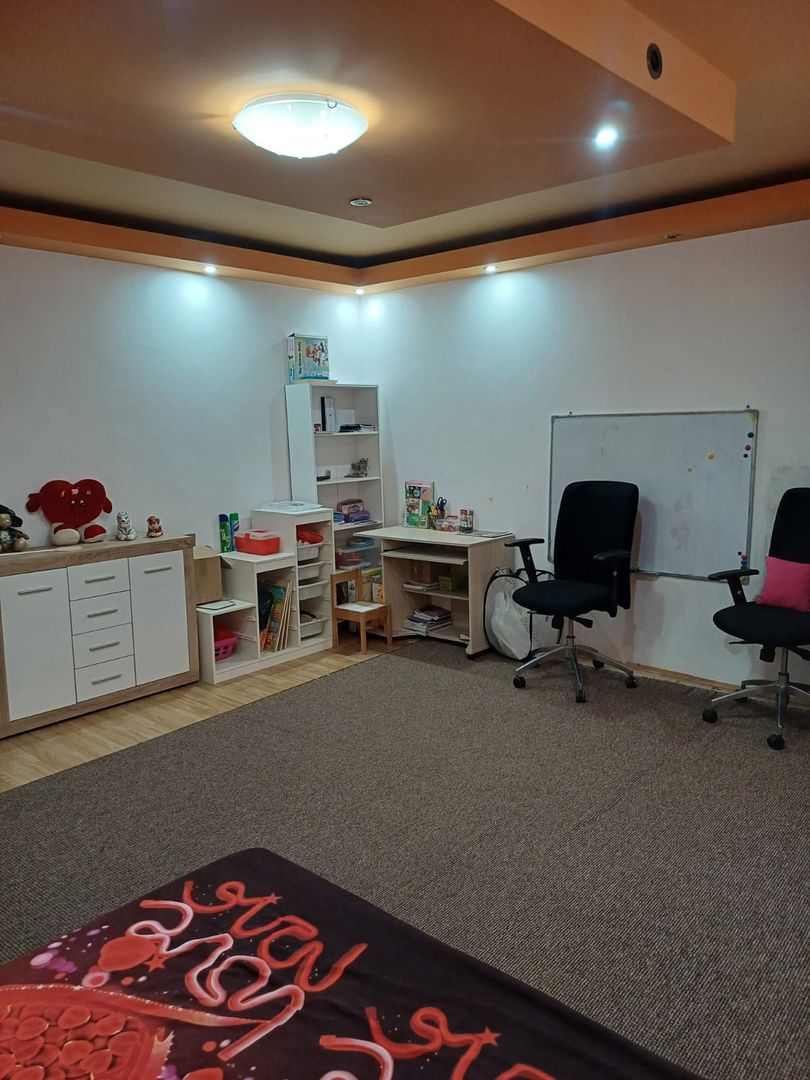 Casă 5 camere cu curte și garaj | Complexul Studențesc – Timișoara - imaginea 22