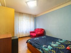 Apartament 1 camera - UTA - etaj 2 - COMISION 0