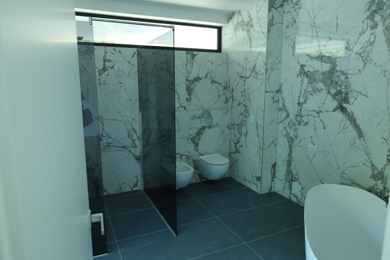 De Gaulle residence, Arcul de Triumf \ De Gaulle residence, - imaginea 18