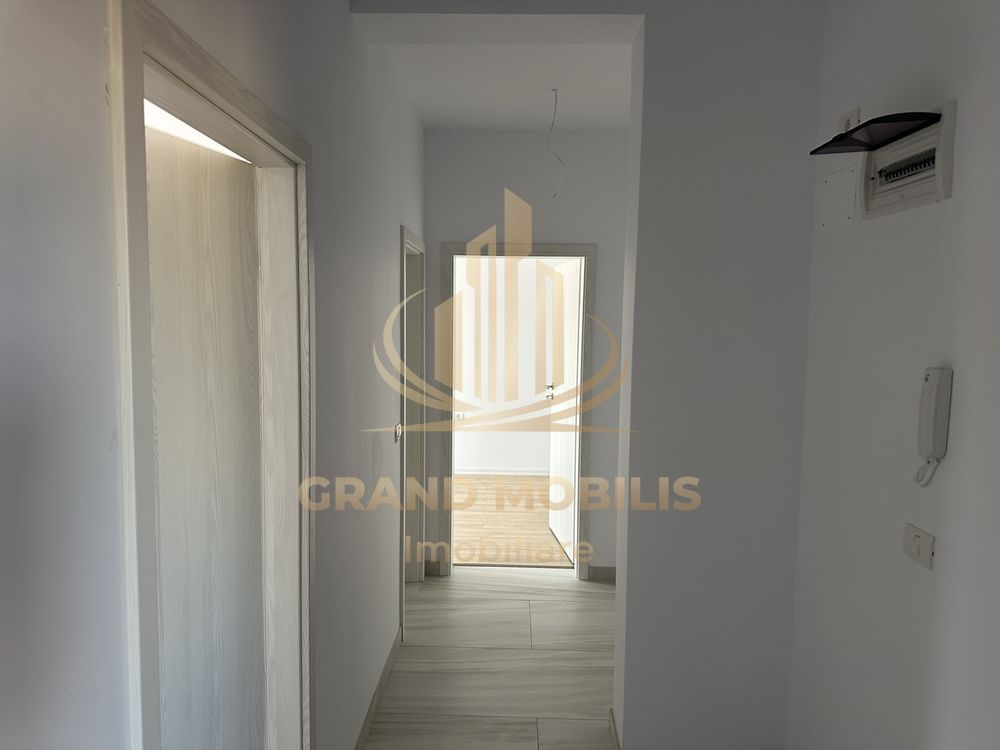 Apartamente noi cu 2 camere de vânzare – Giroc | - imaginea 6