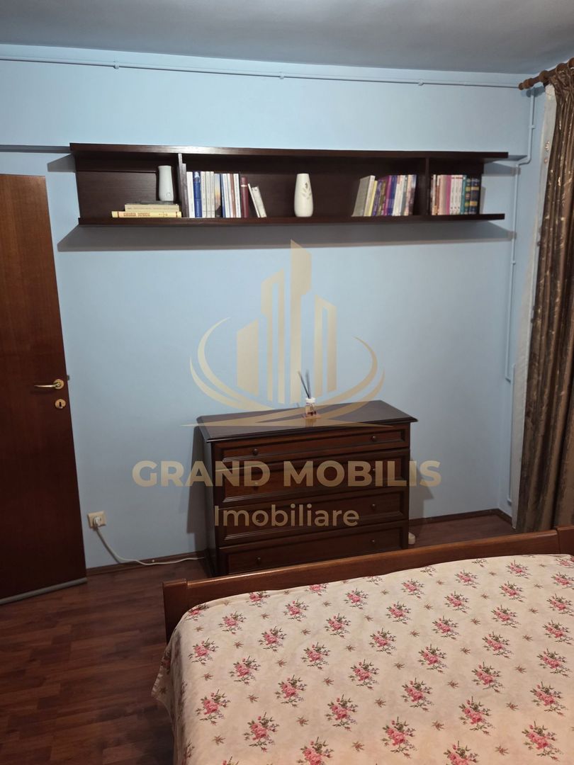 Apartament 2 camere 52mp - imaginea 4