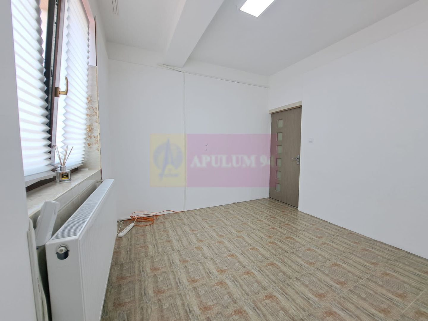 Vilă P+3, 12 camere, 300 mp – birouri/clinică/locuință, Timpuri Noi
