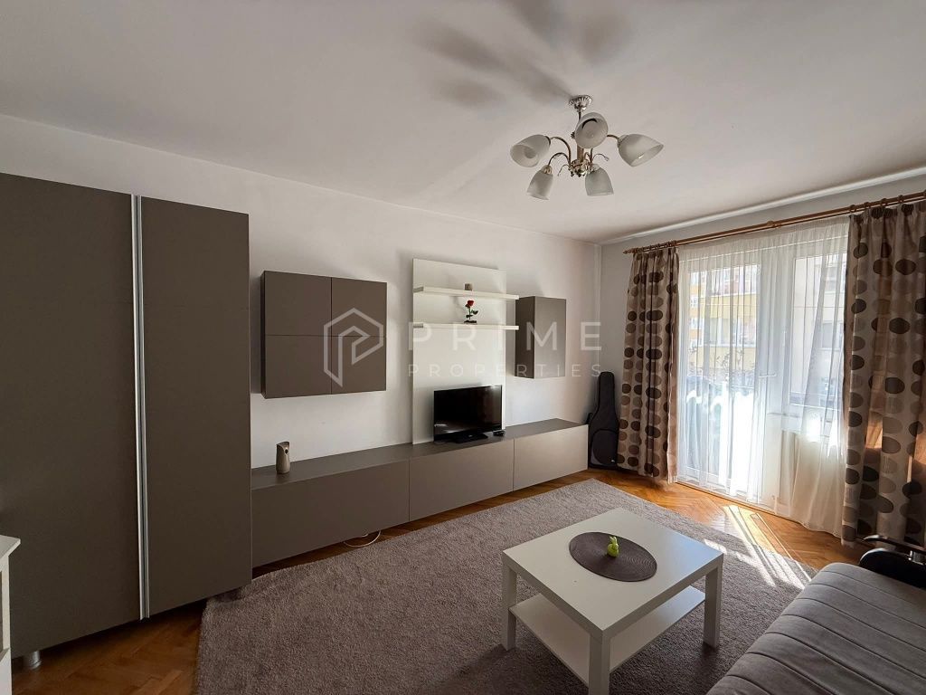 Apartament 2 camere, ideal pentru profesioniști, 7 Noiembrie - imaginea 3