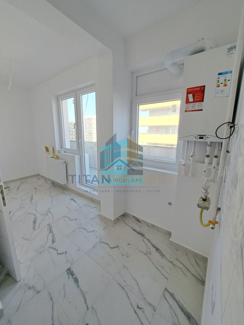 3 Camere 100 Mp,Super Oferta,Pallady-Nicolae Teclu,Metrou