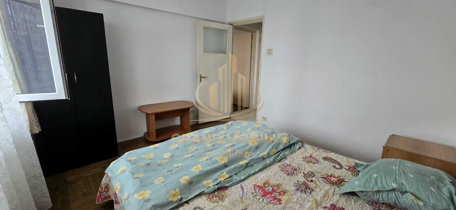 Apartament 2 camere Piata Progresu - imaginea 3
