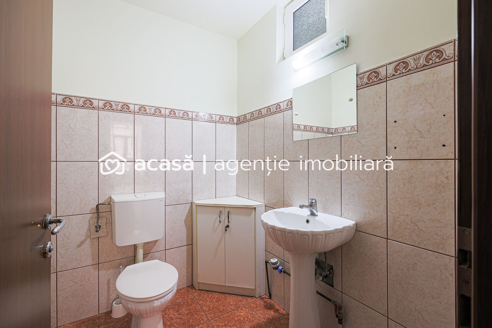 Imagine 9 - Spațiu comercial strada Episcopiei nr 1, Pregătit pt afacerea ta!