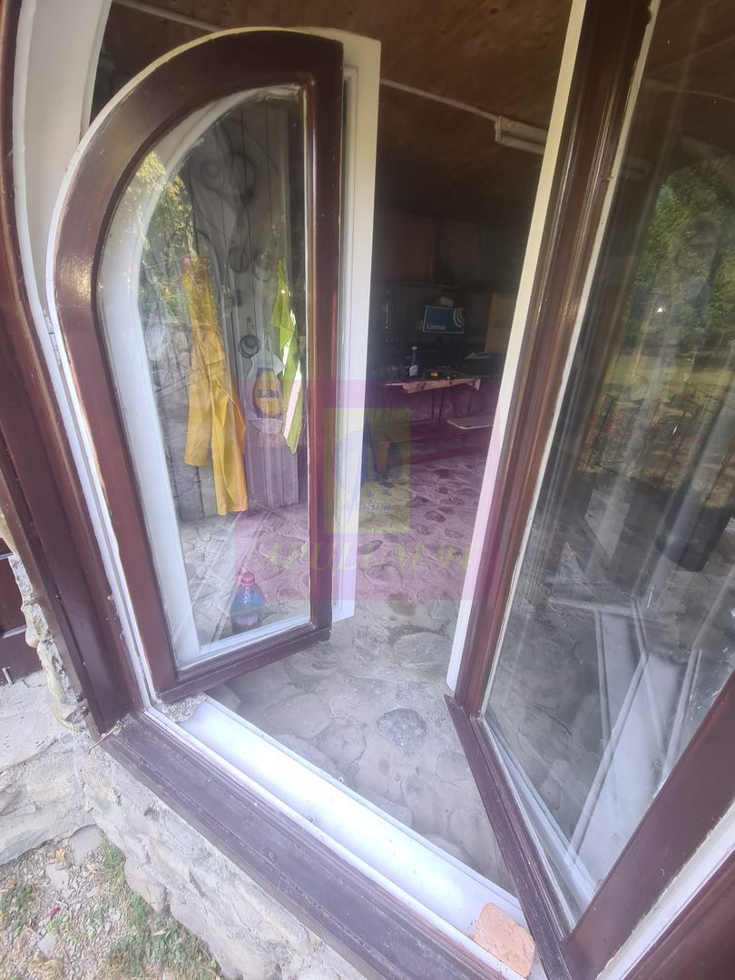 Vila de vanzare in Campina - Zona Lunca Mare