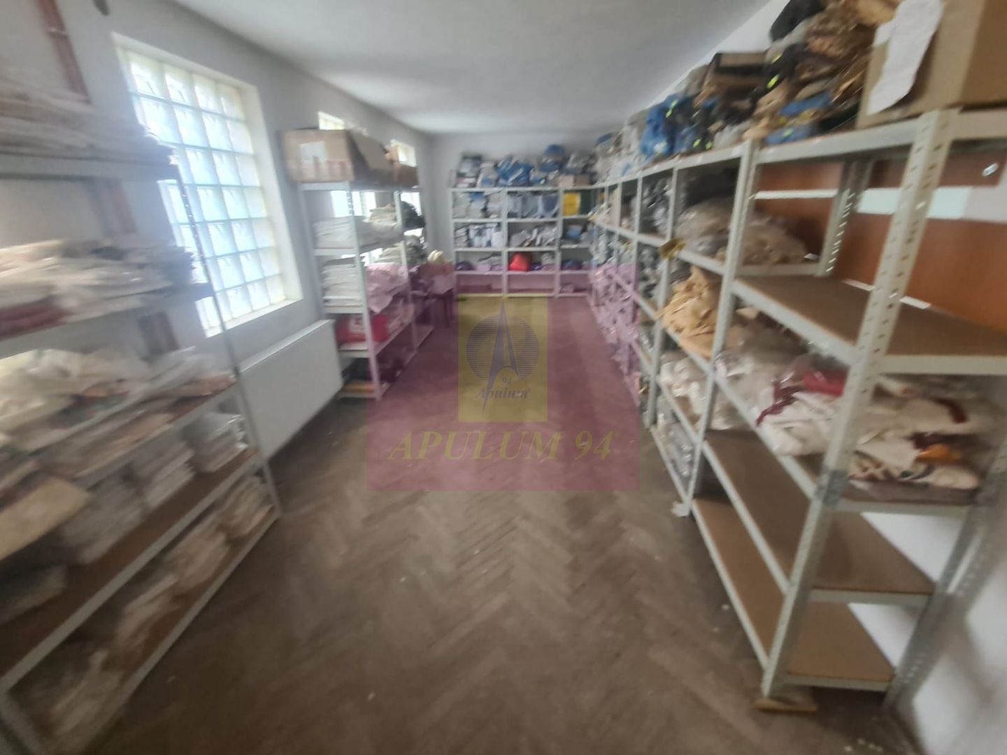 Spatiu comercial de vanzare in Campina - imaginea 17