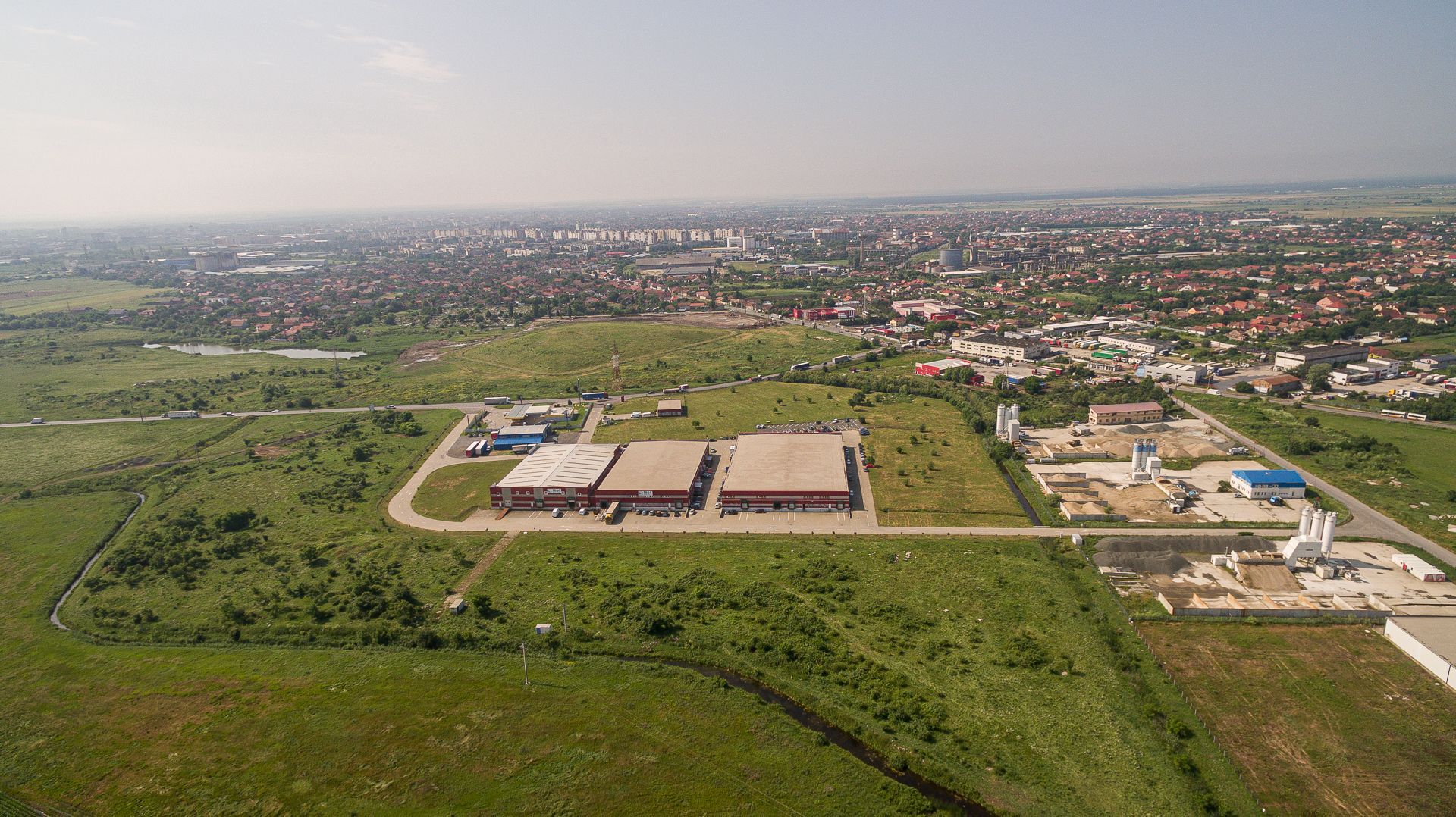 Imagine 6 - Spațiu comercial 333 mp