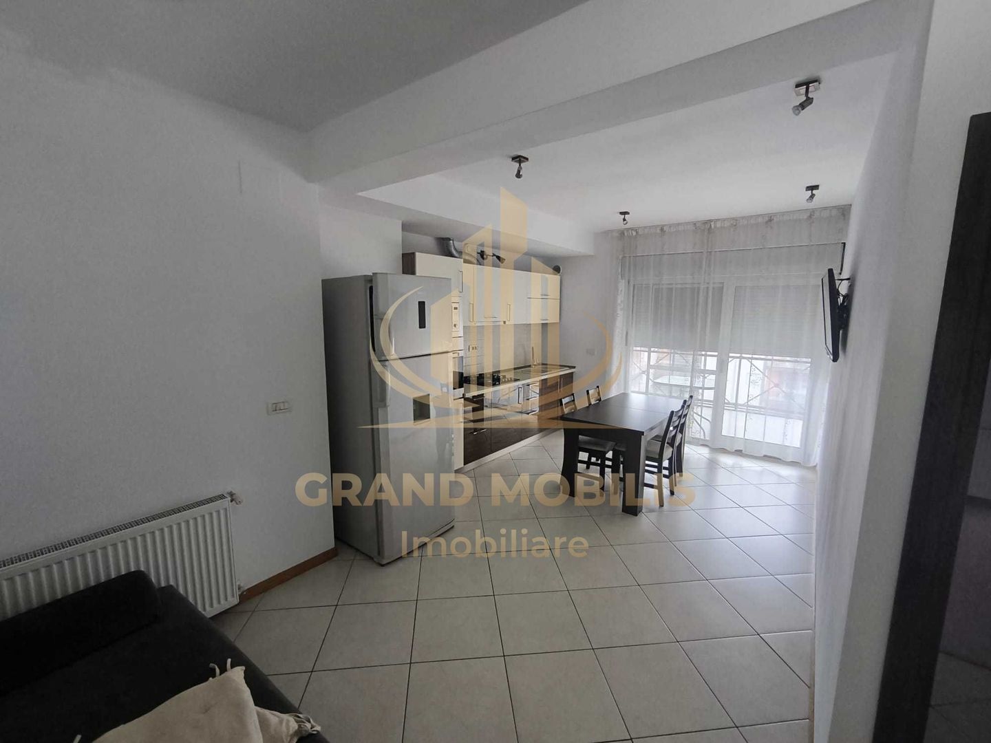 Apartament 3 Camere, Balcon,lift & Parcare – Torontalului - imaginea 3