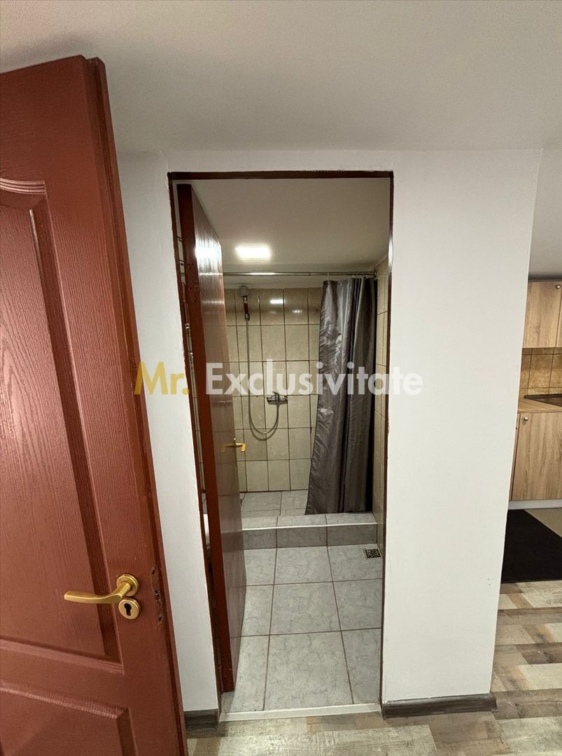 CASĂ DE VÂNZARE – 80 MP | COMUNA COSESTI - imaginea 6