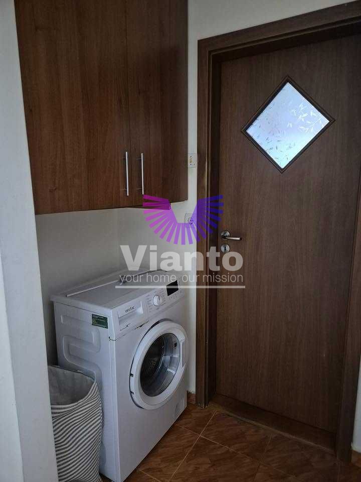 Apattament 4 Camere 80mpu, - Hipodrom