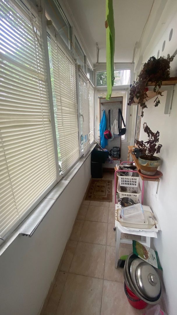 Ion MIhalache zona av, Popisteanu - imaginea 18