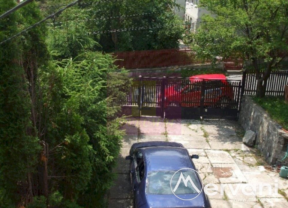 Vila de vanzare in Busteni - Zona Centrala - imaginea 24
