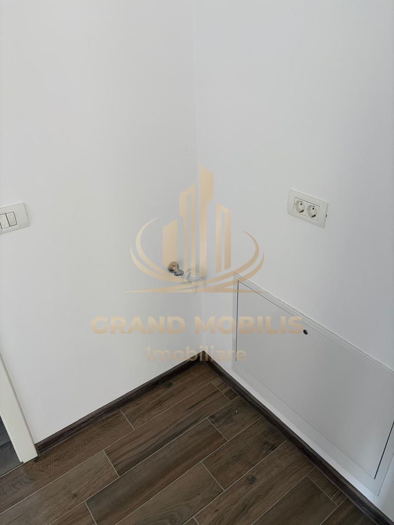 Apartament tip SAD de vânzare –locație excelentă! - imaginea 5