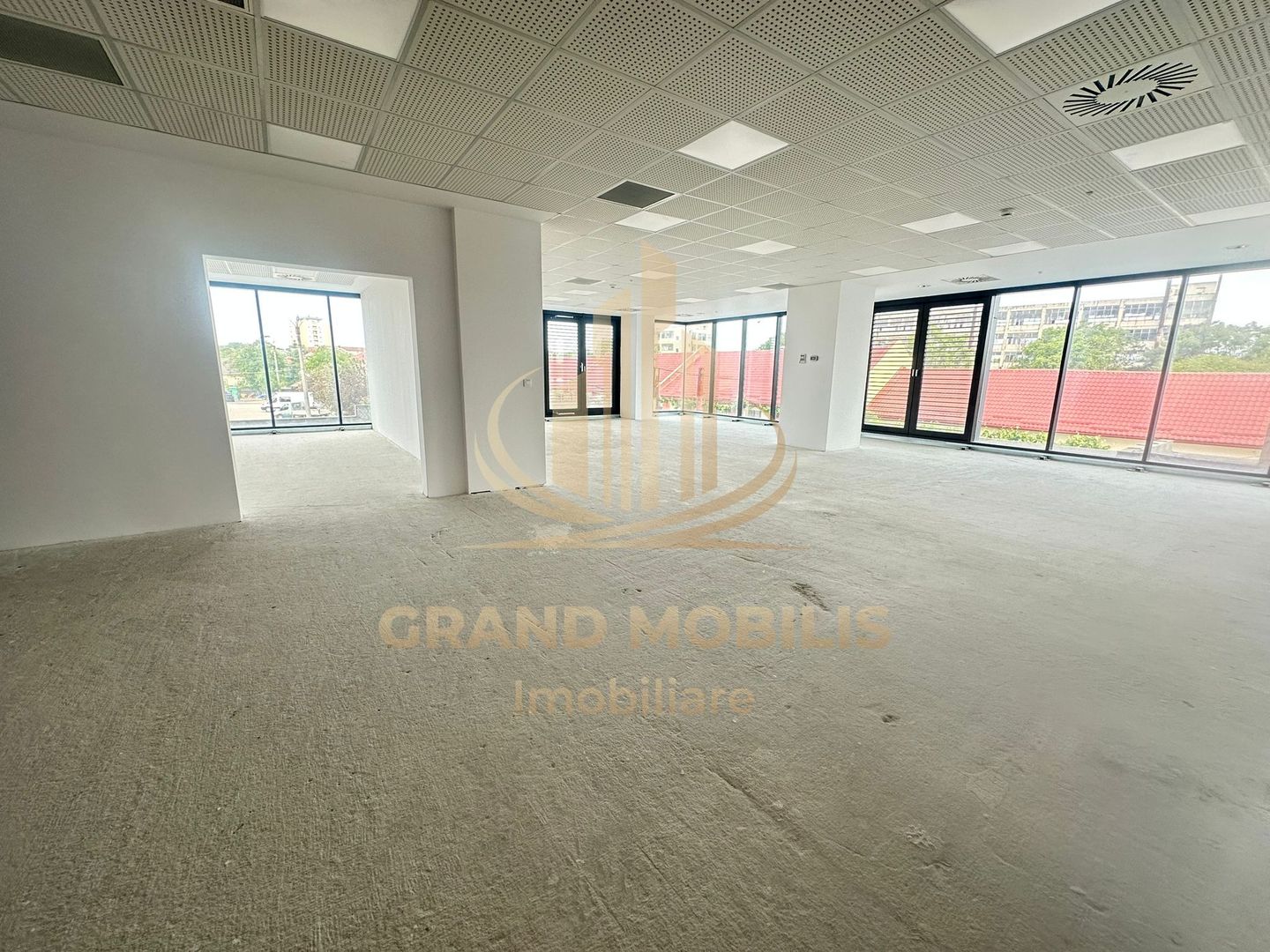 EXCLUSIVITATE | Spațiu comercial premium – Fabrik Residence - imaginea 12
