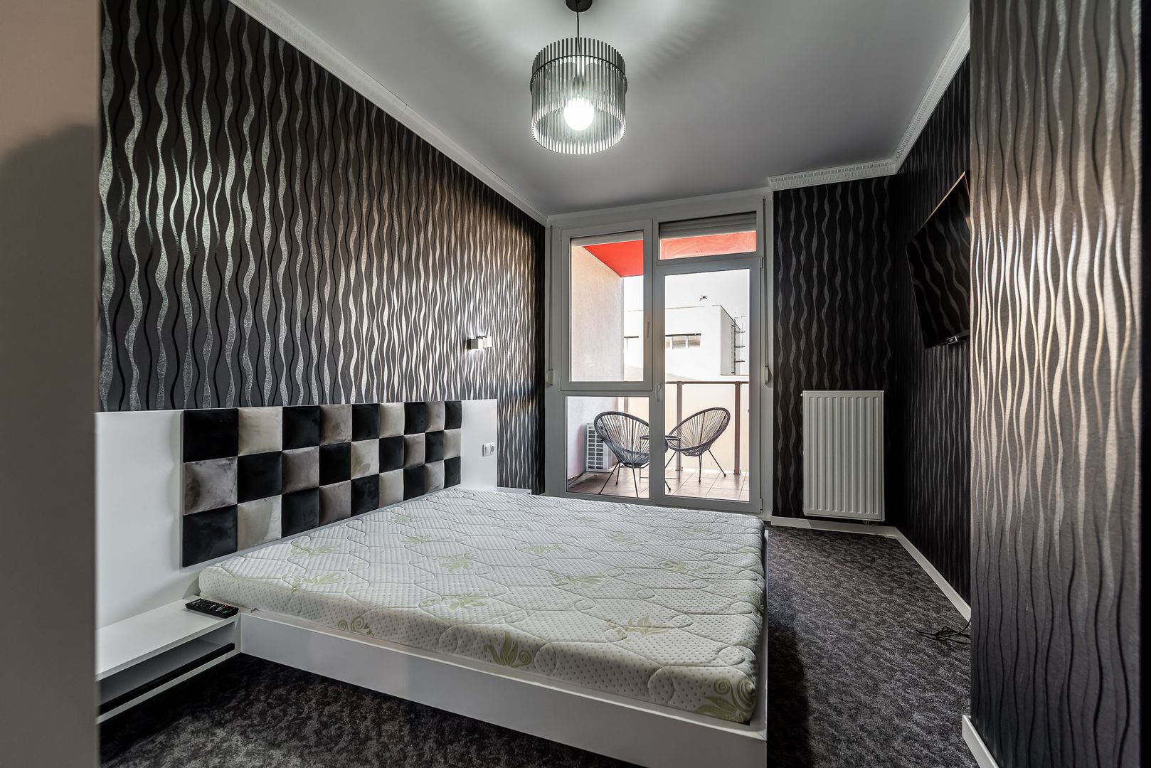 Imagine 5 - VÂNDUT! Oportunitate | zonă de top Arad | finisaje de excepție