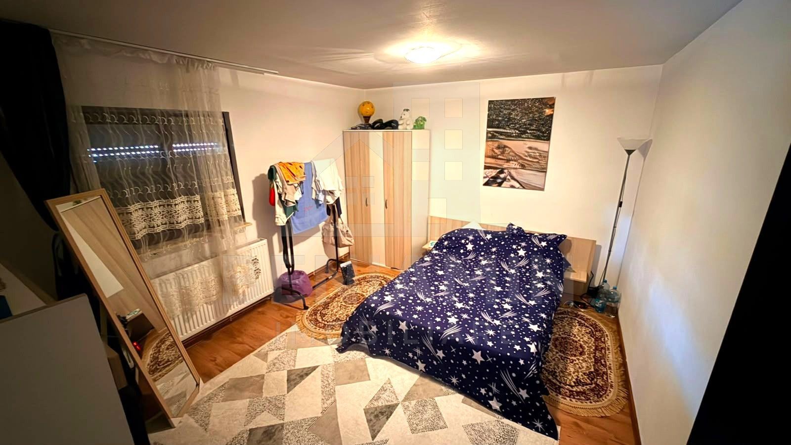 Casa de vanzare mobilata in Popoveni an2017 332mp teren - imaginea 4