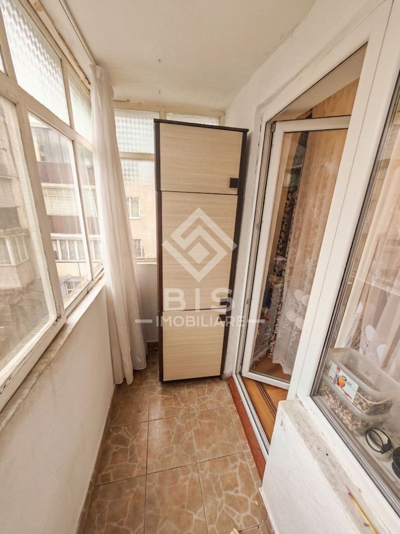 Apartament 4 camere - Comision 0% - imaginea 14