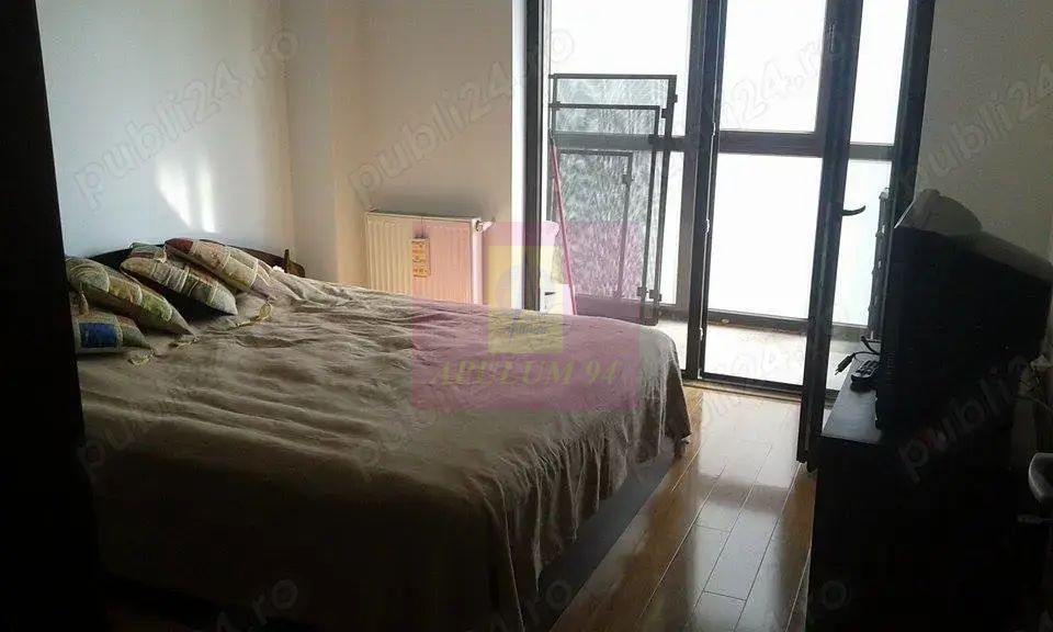 Vanzare apartament 2 camere Fundeni- Dobroesti - imaginea 3