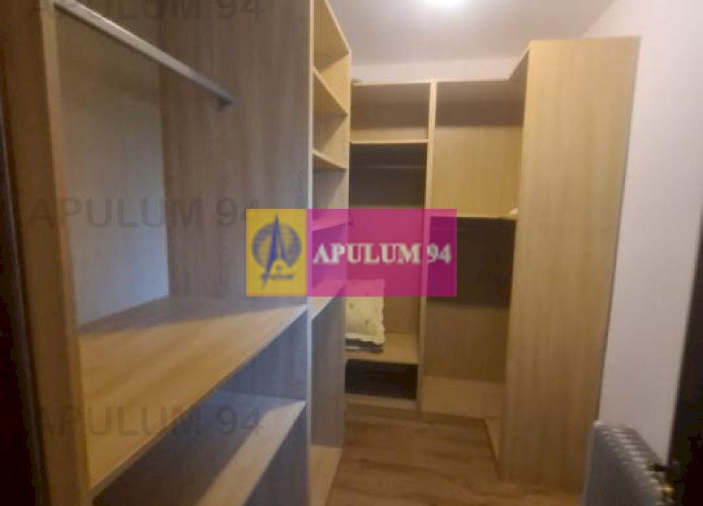 Vilă de vânzare în Breaza - Zona Liceul Militar