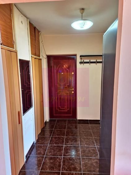 Ap 2 camere Crângași, reabilitat termic - imaginea 8