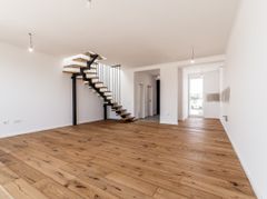 Casa NOUA 4 camere - tip duplex - Complex AFI ARAD - COMISION 0