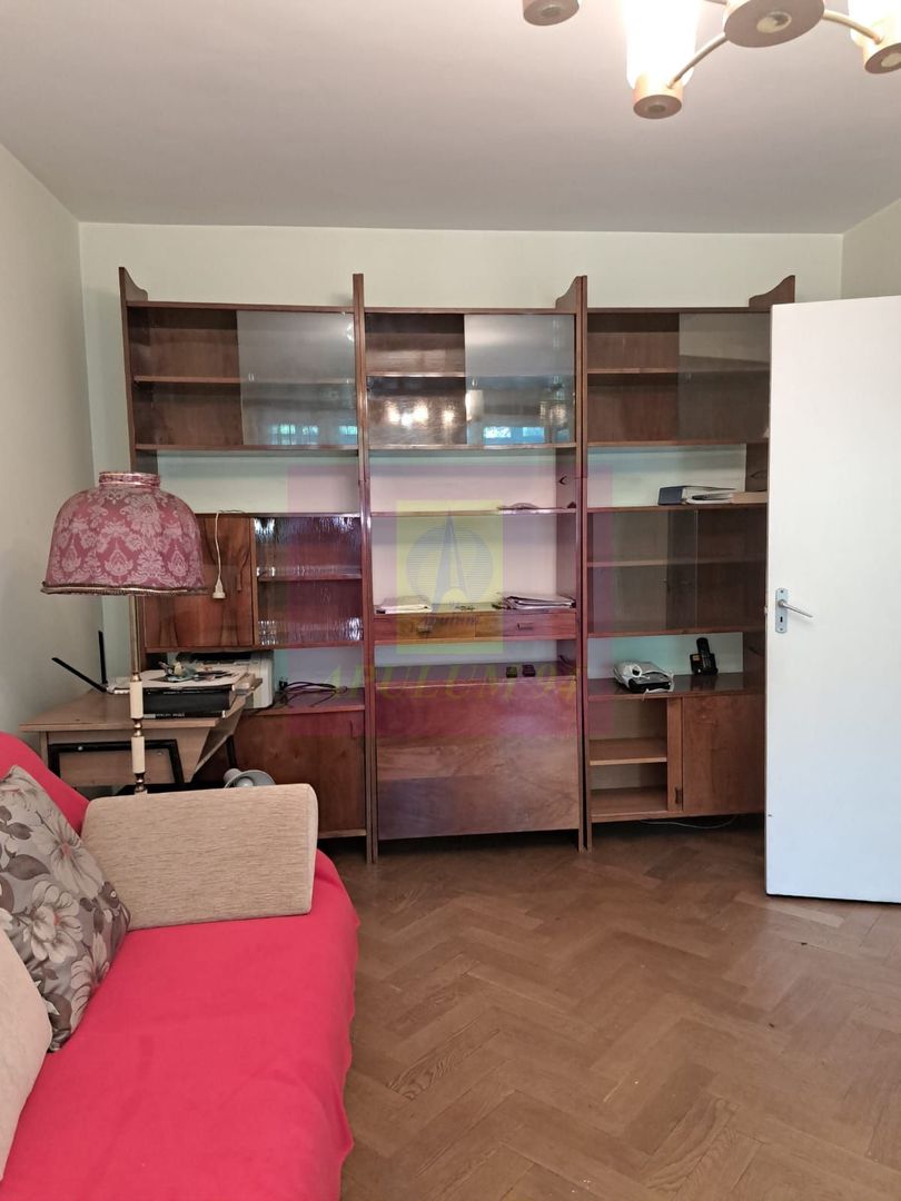 3 camere Berceni- Aleea Ciceu - imaginea 2