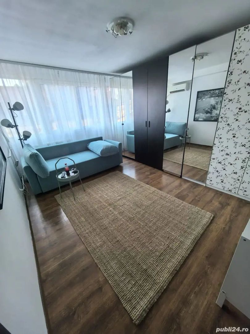 COMISION 0% Ap 2 camere Unirii-Tineretului T585