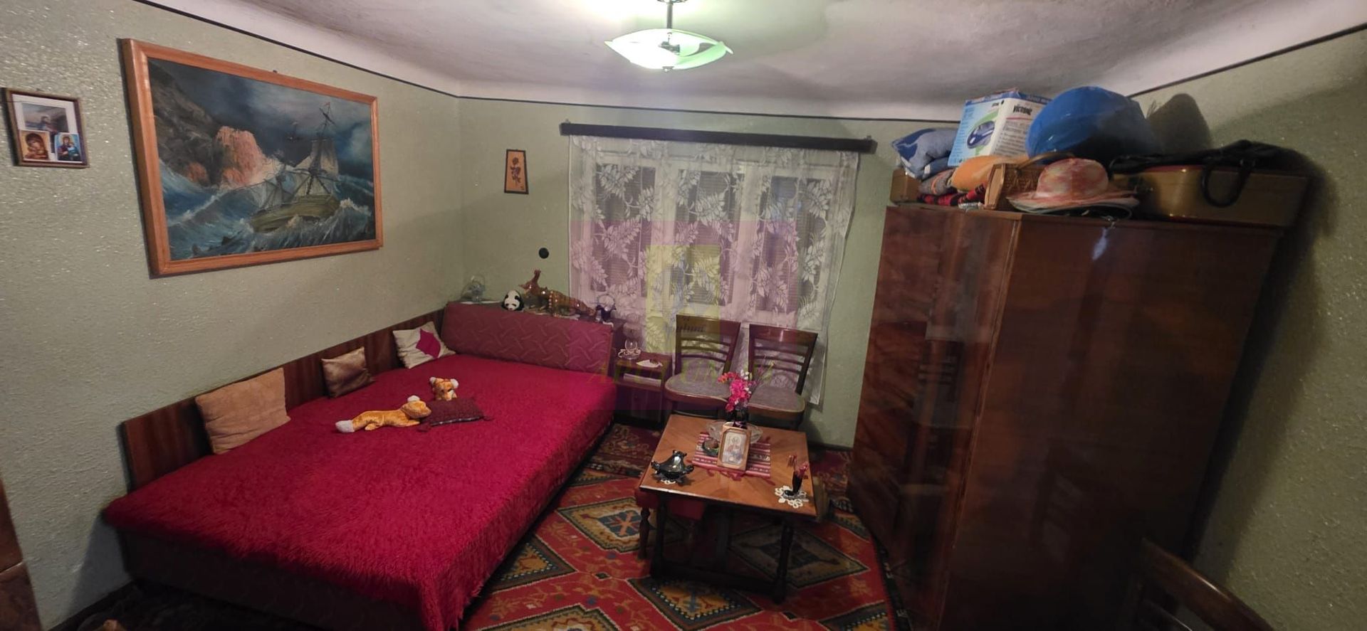 Casa de vanzare in Campina - imaginea 9
