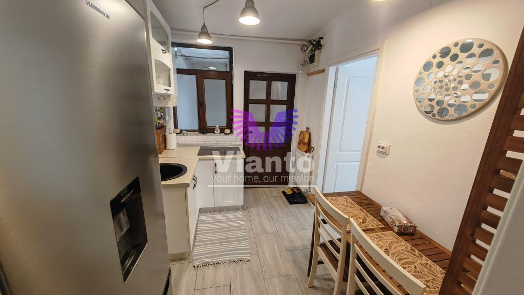 Studio mobilat si utilat | Zona centrala | Sibiu