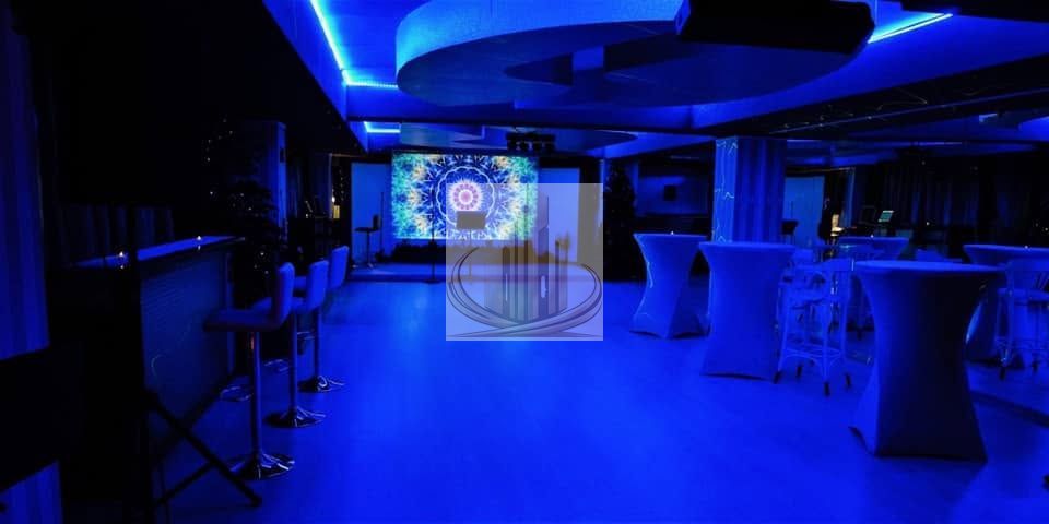 Investiție comercială 1.541 mp cu chiriași – Calea Aradului. - imaginea 14