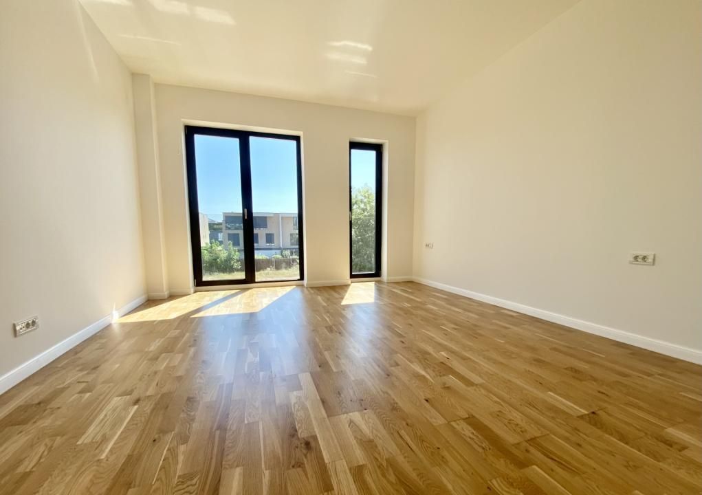 Vanzare Apartament 2 Camere Nou Pipera - imaginea 7