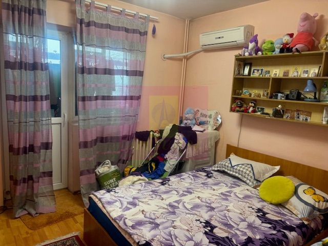 Apartament 3 camere Soseaua Vergului- Parcul Morarilor. - imaginea 9