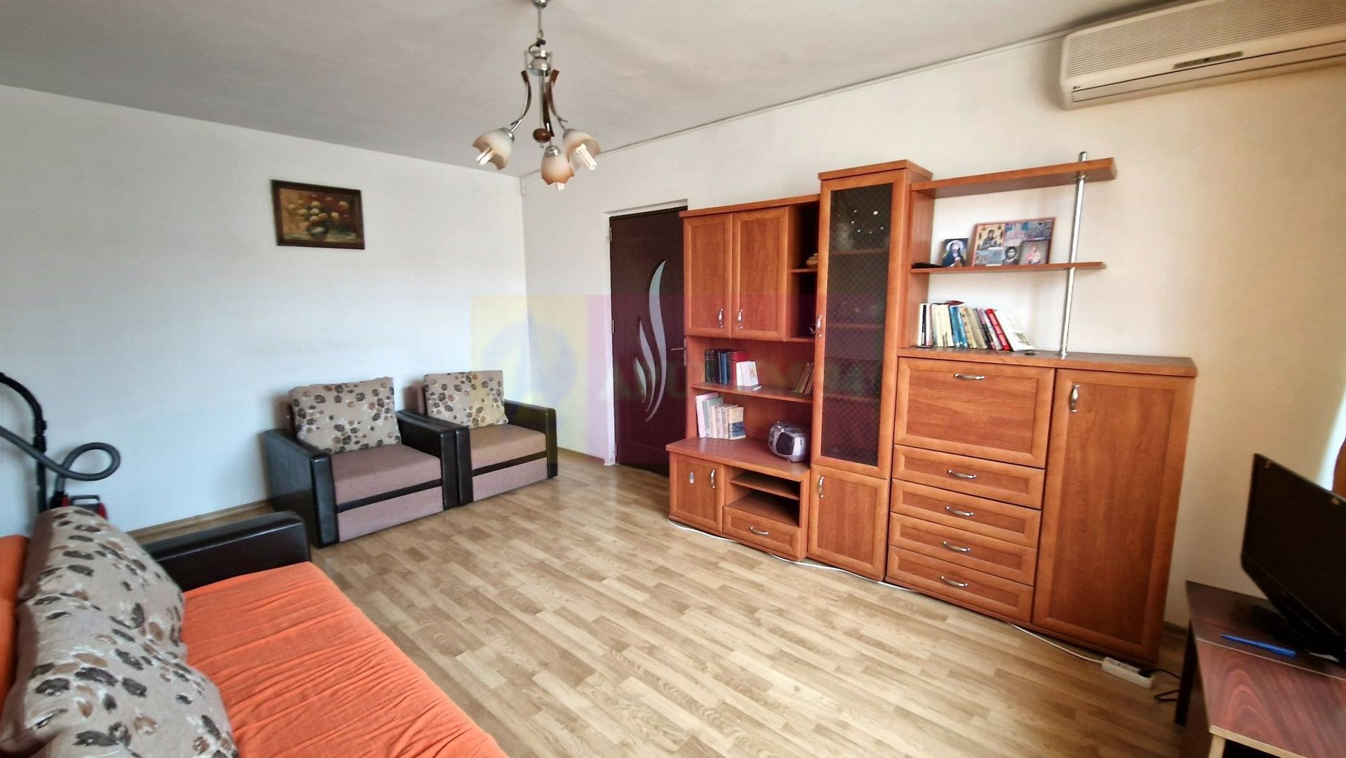 Apartament 2 camere Alexandru Obregia, la Fantana Florilor, sect 4