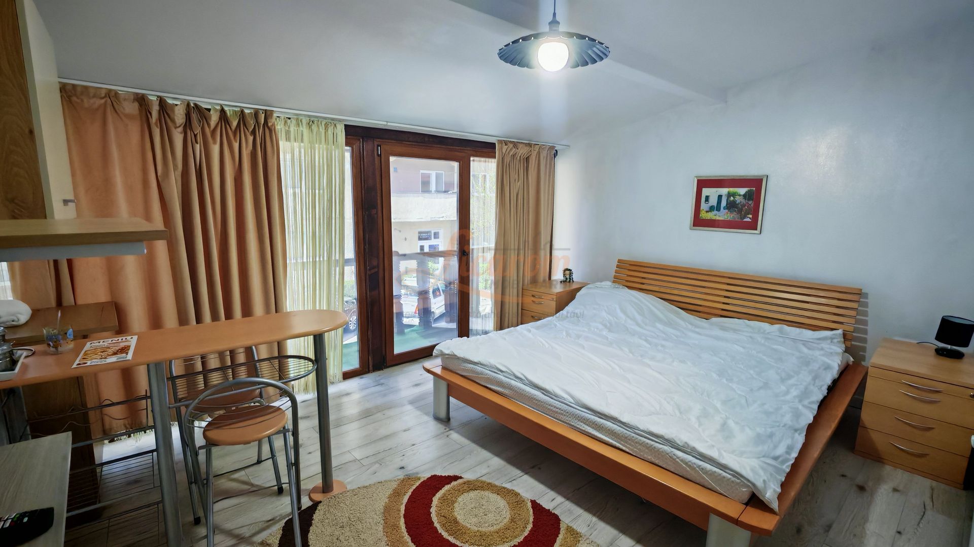 Vila 10 camere,pretabil compartimentare in 2 unitati separate,ASTRA. - imaginea 3