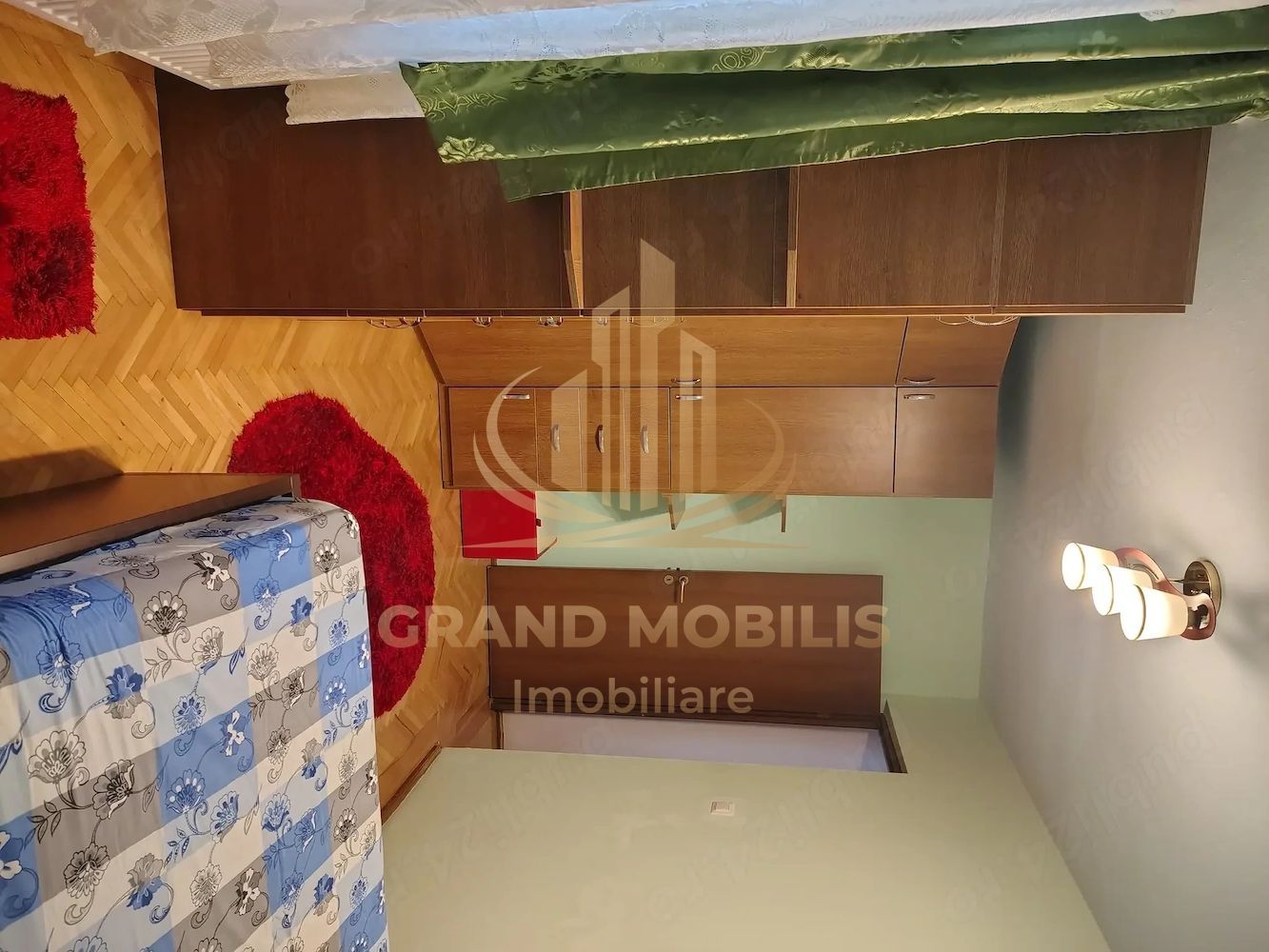 🏡Ap 2 camere Sagului - imaginea 4