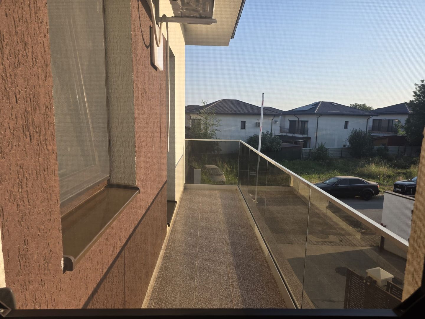 Vilă de Lux P+1 în Tunari –5 Camere, Finisaje Premium - imaginea 20