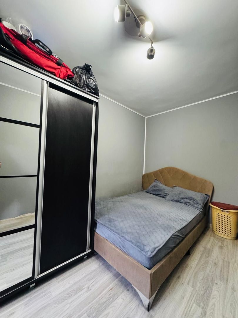 2 Camere | Centrală Proprie | 7 min metrou | Eroii Revolutiei T737